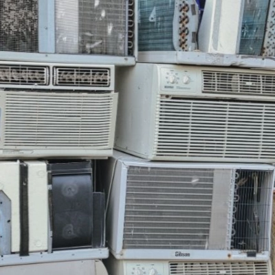 Kaş Bölgesinde Bakır Kablo Hurda Fiyatı